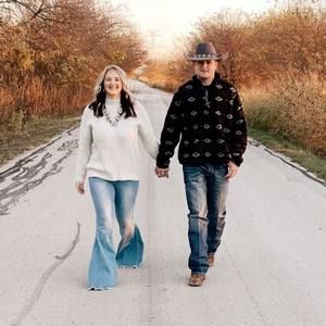 Meet your Posher, Natalee